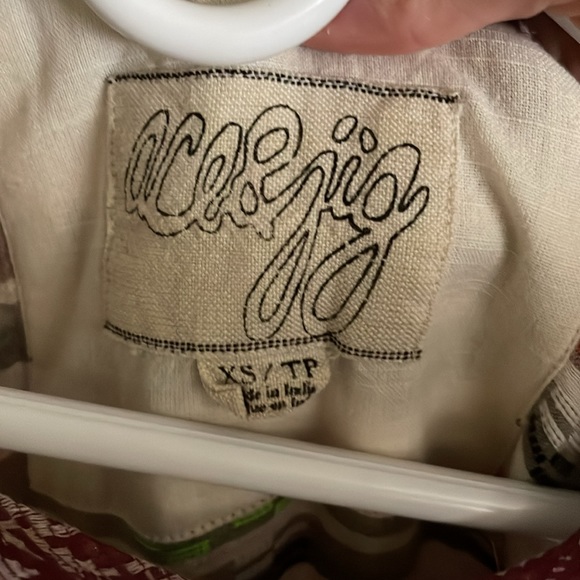 Ace and jig dress - Picture 3 of 4